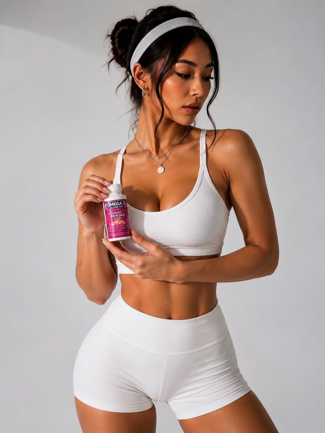 Suplementos